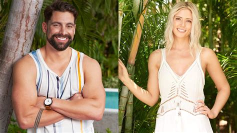 which bachelor in paradise couples are still together|the bachelor who's still together.